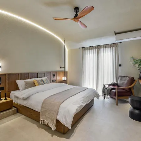 Gasthof Domus Georgio 3*