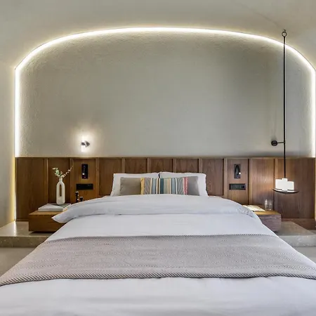 Domus Georgio Gasthof 3*