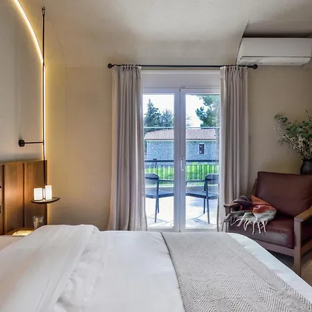 Gasthof Domus Georgio 3*