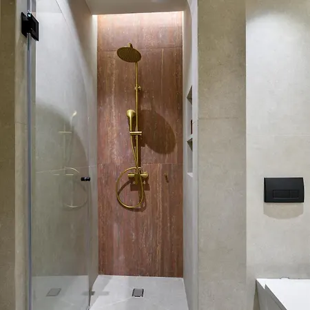 Domus Georgio 3*